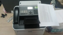 兄弟（BROTHER）FAX-2890 激光多功能传真机 （打印 复印 传真） 实拍图