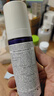 科颜氏（Kiehl's）A醇精华乳50ml 修护紧致提拉抗皱护肤品礼盒生日礼物 实拍图