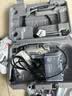 琢美（DREMEL）电磨机插电式打磨抛光雕刻工具电动全套3000 2/30琢美 博世旗下 实拍图