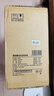 美的（Midea）【幸运草安睡1S】一级能效直流变频声控电风扇家用遥控卧室静音落地扇台式桌面抗菌大风力转页扇 实拍图