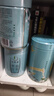 一杯香茶叶茉莉花茶银针横县特级200g2026新茶礼盒装送礼自己喝散装 实拍图