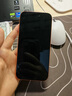 闪魔【AR增透抗反光】适用iPhone17pro钢化膜苹果17Pro手机膜AR增透全屏覆盖防尘无尘仓保护膜2片装 实拍图