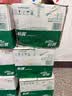 怡宝纯净水555ml*24瓶 饮用水非矿泉水 小瓶会议用水整箱 外出便携 实拍图