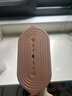 美的（Midea）价保618【有钛超大蒸汽】手持挂烫机/电熨斗22g/min大蒸汽小型家用差旅便携熨烫机拼豆礼物YBJ12JD 实拍图