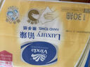 维达擦手纸1层200抽*6包L码 商用纸巾酒店厨房卫生间擦手纸商务抽纸 实拍图