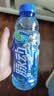 脉动青柠口味600ML*15瓶低糖维C电解质水功能饮料  阿根廷球队限定装 实拍图