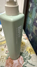 roye若也控油蓬松洗发水蓬松高颅顶清洁去油大容量洗头膏380ml 实拍图