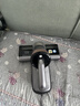 莱克吉米【母婴级TOP1】除螨仪大吸力S5Ultra家用床上吸尘器高温杀菌小型手持去螨虫吸毛一体机 实拍图