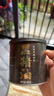 云山半黑猪油300g 散养黑猪脊膘肉熬制 拌饭炒菜食用猪油火锅底料 实拍图