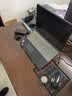 爱德琳 适用联想拯救者Y7000P Y9000P R9000P充电器230W 300W R7000P Y9000X R9000K笔记本电源适配器线 Y7000/Y7000P电池2018 2019款 T 实拍图