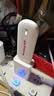 纽曼随身wifi可移动无线wifi免插卡网卡随行便携式4g无限路由器车载USB上网宝全国通用流量2026款 实拍图
