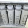 美的（Midea）净水器适用MU151-4、MU135B-4、净水器滤芯 S1-C2后置活性炭滤芯参考 实拍图