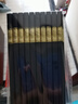 双枪厨房好物抗菌金福合金筷子家用无漆无蜡pps筷洗碗机可用10双 实拍图