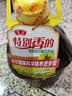 鲁花 【保真菜籽油】食用油 低芥酸特香菜籽油 5L  /桶   实拍图
