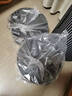 飞利浦（PHILIPS）空气净化器滤网滤芯官方正品 FY4200/00 适用于飞利浦空气净化器AC4228/KJ540F-D28/D29【配件】 实拍图