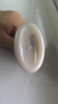 施华蔻（Schwarzkopf）【京东试用】多效修护润发乳60ml 护发素 旅行装 便携 抚平毛躁  实拍图