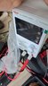 德力西电气（DELIXI ELECTRIC）直流稳压电源高精度数字稳压器手机笔记本维修可调直流电源30V10A 实拍图