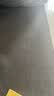 鲸森 WHALEXIN布艺沙发清洗机家用喷抽吸一体地毯清洗神器床垫窗帘除螨专用清洁机 【新品N3-Pro系列】标配款-清洁液1瓶 实拍图