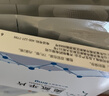 [奥夫平]奥氮平片 5mg*14片 8盒装 实拍图