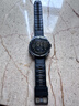 佳明（GARMIN）Fenix8旗舰黑-47mm飞耐时8ECG心电心率跑步潜水户外运动手表 实拍图