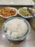 里奈の零食山姆休闲零食大礼包送女友零食休闲小吃成人解馋小零食礼盒60包 实拍图