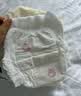 好奇（Huggies）软萌星人柯基裤拉拉裤XXXXL22片(20kg以上)尿不湿【软糯贴贴】 实拍图