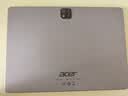 宏碁（acer）优跃FUN A312平板电脑2026新款10.1英寸pad高清大屏4G+64G网课学习游戏会议儿童教育WiFi版 实拍图
