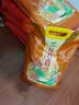 旺旺 仙贝 婚庆版 556g 每袋约92小袋 原味 休闲膨化食品饼干糕点零食 实拍图