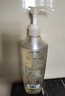 施华蔻（Schwarzkopf）多效修护型洗发露400ml+120ml旅行装 柔顺滋养洗发水 新老包装 实拍图