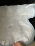 宜品达婴儿推车凉席凝胶宝宝餐椅座靠冰珠垫夏季通用安全座椅凉坐垫凉席 婴儿车凉垫【蓝色海马】70*34 柔软亲肤丨凉而不冰丨坐躺不闷 实拍图