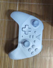 飞智沙漠狐 冰魄蓝 多模版无线游戏手柄 类xbox霍尔扳机switch电脑PC手机steamNS 星露谷物语双影奇境 实拍图