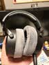 拜雅（beyerdynamic）DT900PROX 头戴式监听录音室专用耳机 开放式耳机 48欧 【送礼推荐】 实拍图