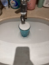 老管家 茶垢清洁剂茶渍咖啡渍清除剂茶具水杯茶壶除垢剂免刷洗400g 实拍图