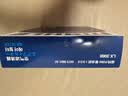 马勒（MAHLE）空气滤芯滤清器LX3988(新蒙迪欧21年前/新锐界金牛座大陆/MKZ/MKX 实拍图