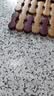 雨森（YUSEN）卷纸母婴6层加厚柔韧亲肤妇婴适用 无芯厕所经期适用 6层 150g/卷*2卷 【300g1提】 实拍图