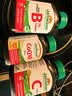 健美生（Jamieson）高含量维生素C缓释片1000mg100片/瓶 增强免疫美白无糖高活性补vc 实拍图