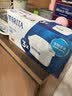 碧然德（BRITA） 家用滤水壶 净水壶滤芯 Maxtra 多效滤芯 3枚装 实拍图