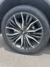 玲珑轮胎汽车轮胎245/45R19 98V 绿行GREEN-MAX 4x4 HP 原配奔腾T55/B70S 实拍图