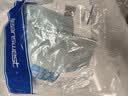 真维斯（Jeanswest）短袖男款夏季冰丝速干网眼透气半袖青少年学生运动上衣薄款T恤 实拍图