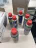 WD-40强力除胶剂汽车清洁家用去胶清洗剂玻璃不干胶双面胶去除剂6瓶装 实拍图