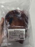 大紅門酱卤猪耳200g*2 熟食腊味卤味即食下酒菜速食预制菜中华老字号 实拍图