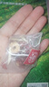 关德兴 PO CHI LAM姜枣茶调脾胃暖胃姜茶驱寒祛湿三伏天姜枣茶男士200g 实拍图