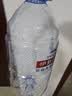 伊利伊刻活泉火山天然矿泉水 5L*4瓶整箱装天然弱碱【热门商品】 实拍图
