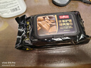 巨奇皮革护理湿巾真皮沙发汽车内饰座椅皮鞋湿巾皮衣具保养清洁80片*3 实拍图