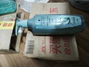 施华蔻（Schwarzkopf）控油赋源无硅油洗发露400ml 自律瓶 长效控油 净油去屑洗发水 实拍图