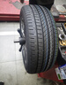 马牌（Continental）汽车轮胎235/55R18 100V FR UCJ+ 适配途观L哈弗H2探岳 瑞虎8 实拍图