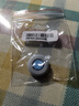 海尔（Haier）【冠军单品】壁挂炉天然气家用燃气壁挂炉采暖炉供暖暖气片地暖锅炉热水器壁挂炉海尔出品统帅 【性价比天花板】26KW全变频13L大水量-LA3 实拍图