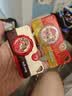 奥迪双钻（AULDEY）飓风战魂卡尺陀螺盲盒2只装儿童玩具生日礼物 实拍图
