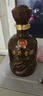 古井贡酒 年份原浆献礼 浓香型白酒 50度 500mL*1瓶 单瓶装 实拍图