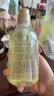 雅芳AVON 小黑裙香水沐浴露洁净肌肤 留香优雅 经典400ml*2 礼物 实拍图